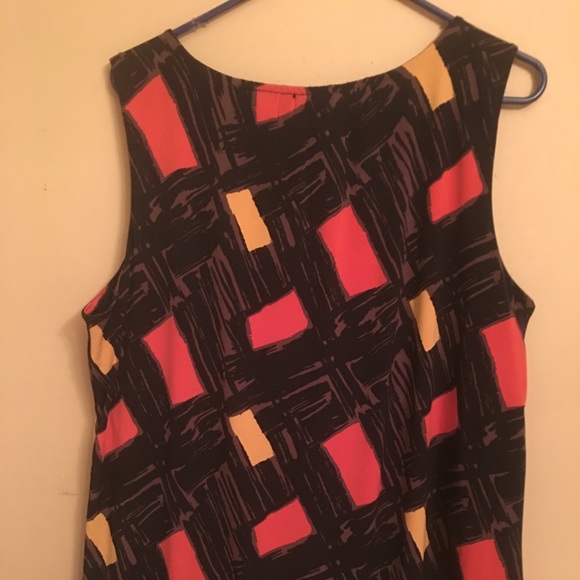 Blouse - Picture 2 of 3